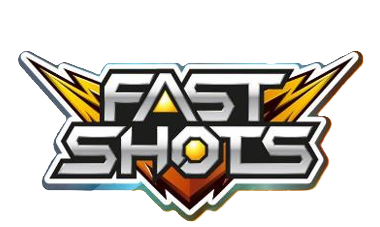 Fast Shots